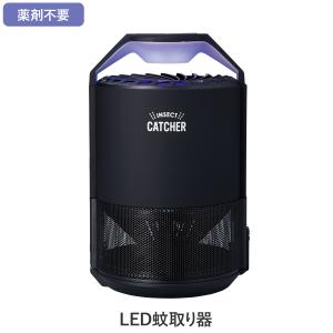 正規品 クリナップ 交換用カートリッジ ZSPBZ040L09AC用 ビルトイン