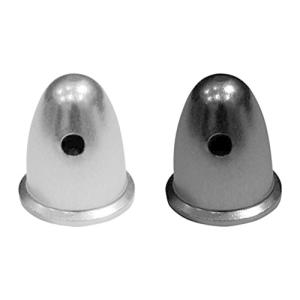 TTRobotix ドローン用プロペラアダプター ATTAC7180の商品画像