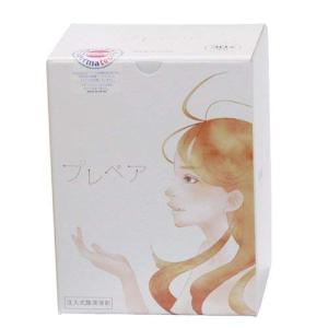 プレペア 潤滑ゼリー ３０本入り ×５個セット プレペア 潤滑ゼリー 30本入り 4571134400876 - 最安値・価格比較