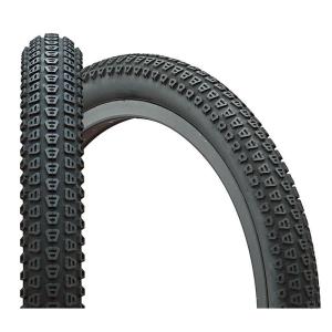 IRC （アイアールシー） タイヤ 20×2.125 BMX37 （1本） - 最安値