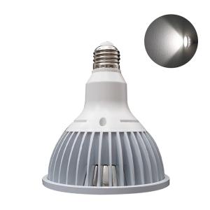 barrel TSUKUYOMI (ツクヨミ) LED 20W - 最安値・価格比較 - Yahoo