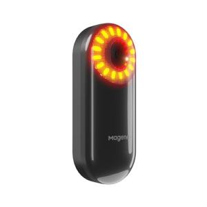 Magene （マージーン） L508 レーダーテールライト - 最安値・価格比較