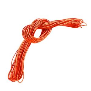 MONORAL (モノラル) テント タープ用 ダイニーマ ロープ (2mm) 20mカットの商品画像