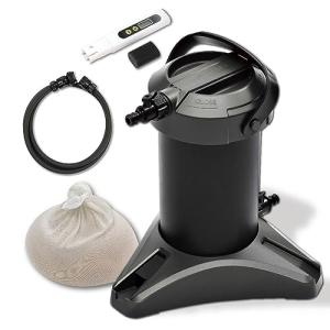 グリーンライフ 純水器 Purenish 専用イオン交換樹脂カートリッジ *２ グリーンライフ 純水器 Purenish イオン交換樹脂カートリッジ1個
