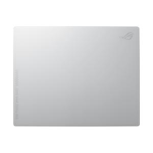 ASUS ROG Moonstone Ace L/Moonlight White/ムーンライトホワイト