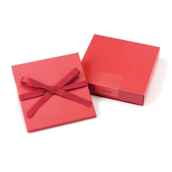 いろは出版 チェキ ましかく写真用 ブロックアルバム BLOCK ALBUM チェキサイズ ジャバラ...