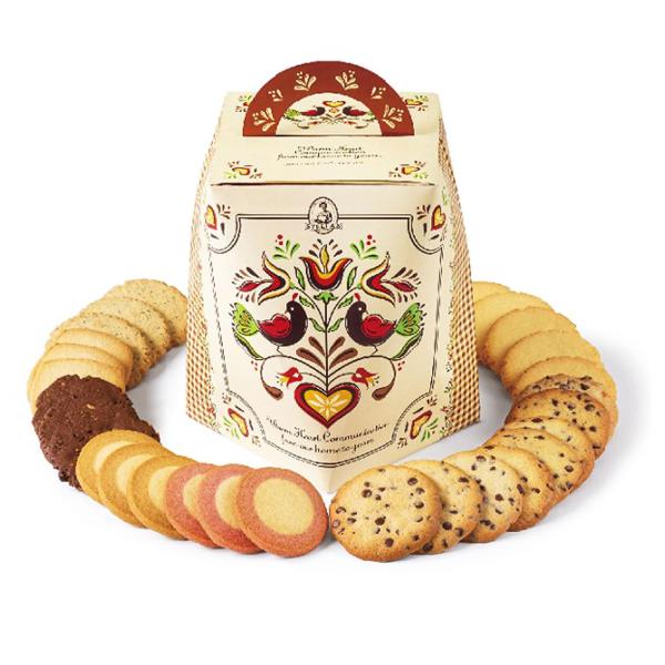 アントステラ ステラズバーレル 28枚