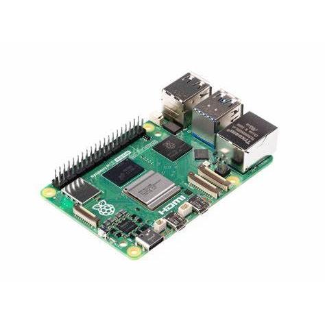 Raspberry Pi 5 /16GB ラズベリーパイ5