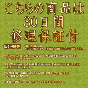 保証付き! マルチVHS VT-F787EM ...の詳細画像3