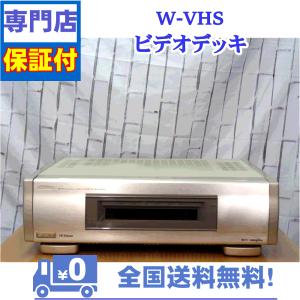 ビクター、ビデオデッキ、HR-D70 thanks-electronic_b003un6ddc-ug