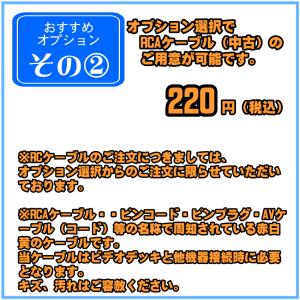 保証付 海外VHS再生可能 WORLDWIDE...の詳細画像3