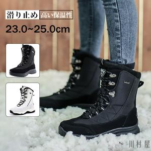 レディーススノーシューズ ブーツ レディースシューズ ファッション 通販 Yahoo ショッピング