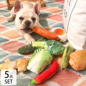 唐辛子 とうがらし 犬用おもちゃ の商品一覧 犬用品 ペット用品 生き物 通販 Yahoo ショッピング