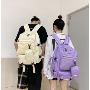 韓国 リュック オルチャン 学生の商品一覧 通販 Yahoo ショッピング