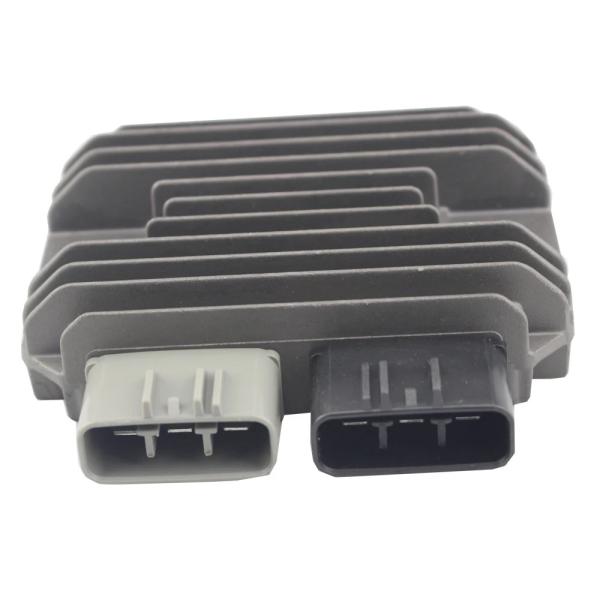 Kawasaki ZX-6R ZX-10R レギュレーター