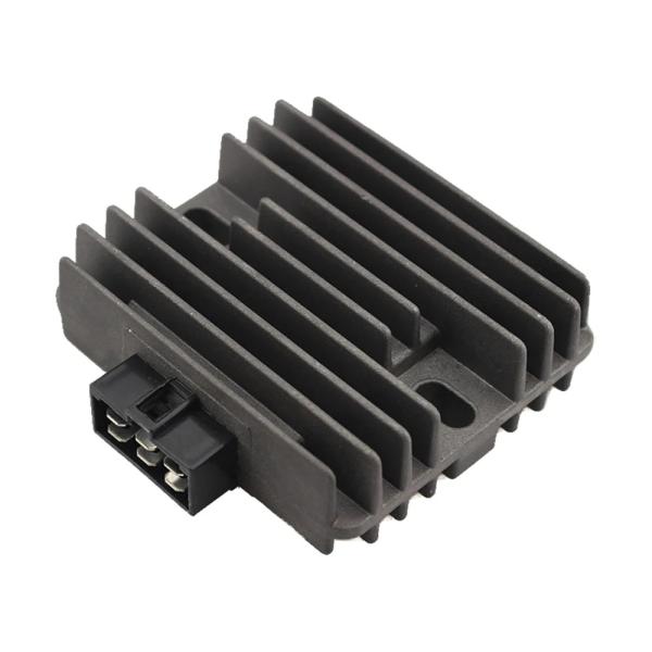 Kawasaki バリオス エストレヤ ZXR250 ZRX400 ZZR400 ZZR600 ゼフ...