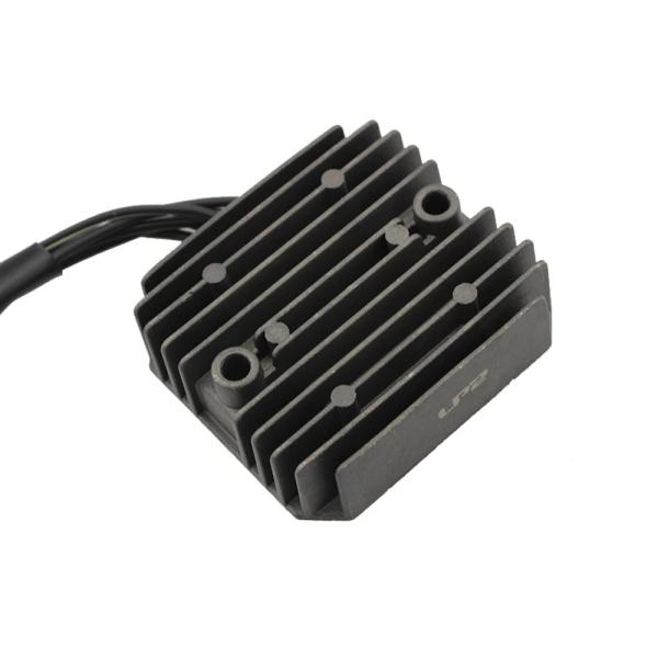 Kawasaki W400 W650 バルカン 400 800 1500 1600 クラシック ノマ...