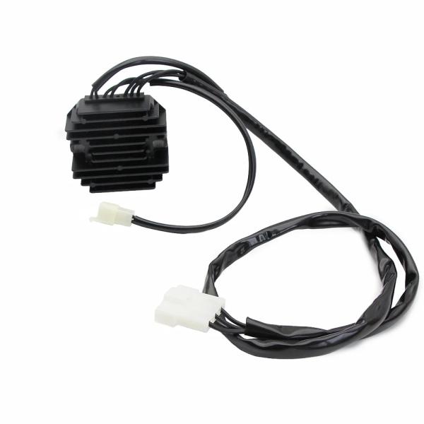 KTM 125 200 250 390 DUKE レギュレーター