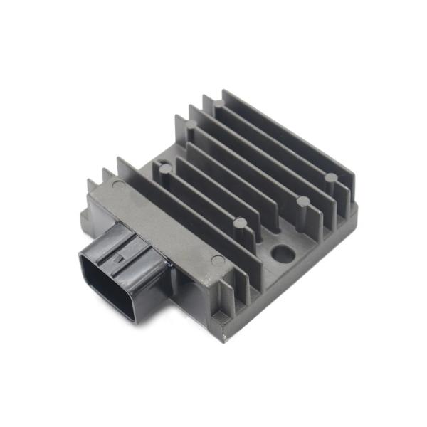 HONDA CR125R CBF125 CBF125R レブル250 レブル300 CRF450L ...