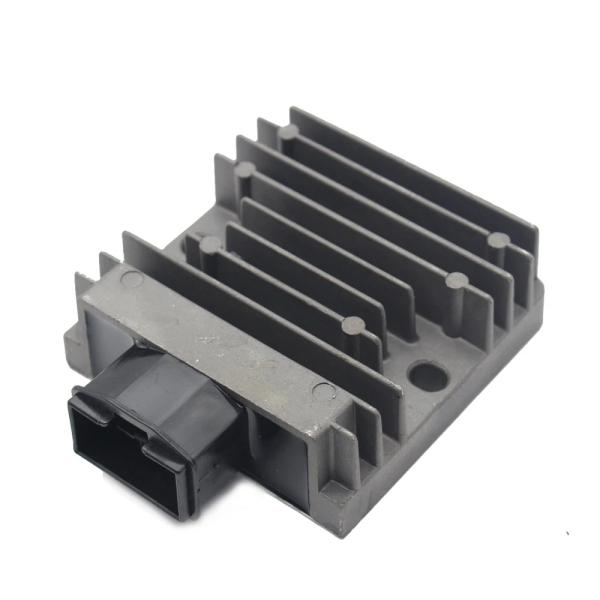 HONDA CBR125 CBR250R CBR300R CRF250L CB300F 31600-...