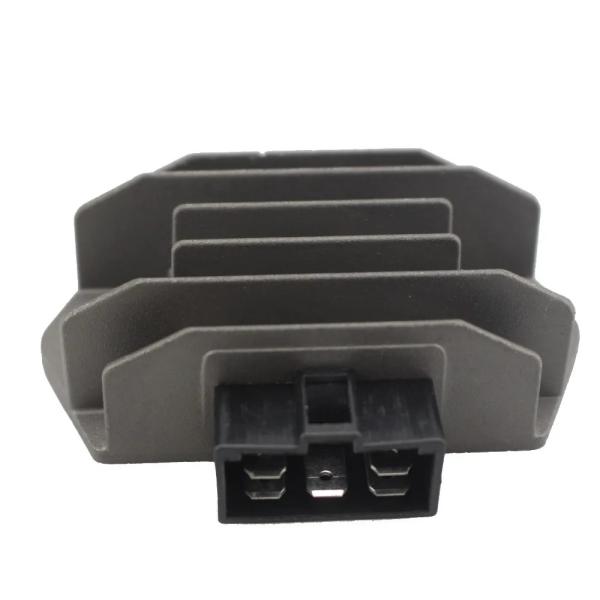 HONDA CRF250R CRF450R CRF250RX CRF450RWE CRF450RX ...