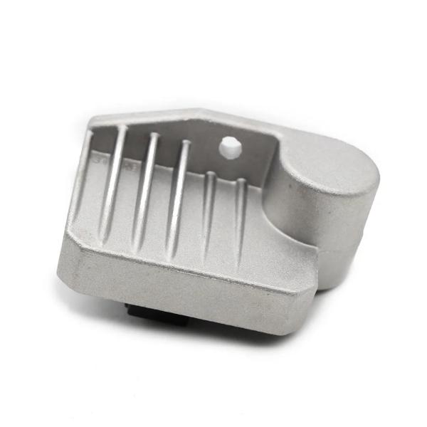 HONDA CRF1100F CRF125F NXR160 ズーマーX スクーピー110 レギュレー...