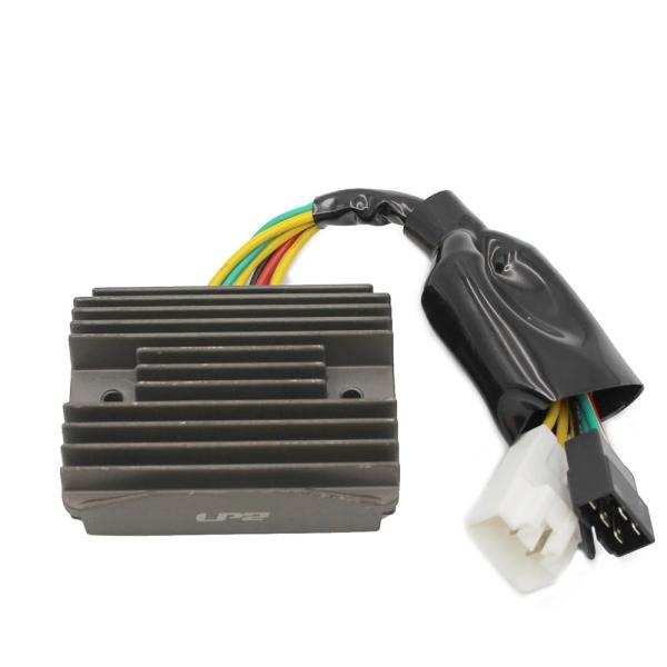 HONDA VFR800 CBR1100XX VTR1000SP レギュレーター