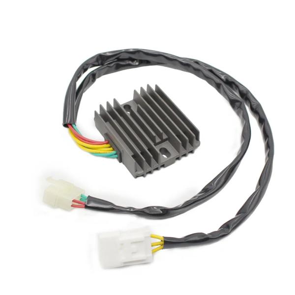 HONDA CBR600F4i 31600-MBW-D21互換 レギュレーター