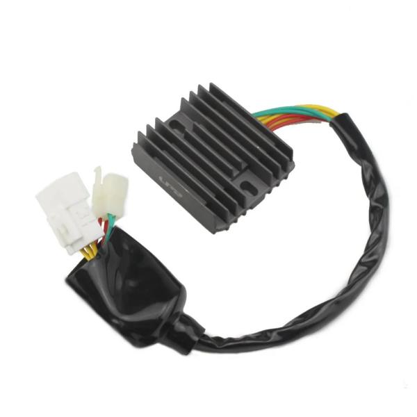 HONDA CBR929RR Fireblade ファイヤーブレード 31600-MCJ-641互換...