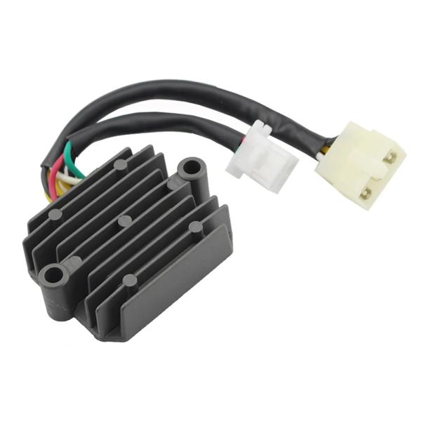 HONDA CBX400 CBX550 CB750SC CB750K CB750F CB1100F ...