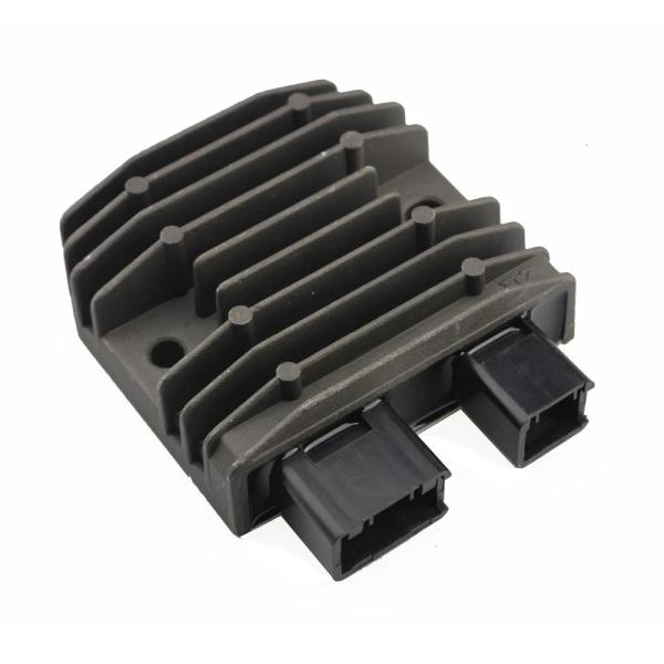 HONDA シルバーウィング400 NC700 DN-01 FORZA 250 300 CBR100...