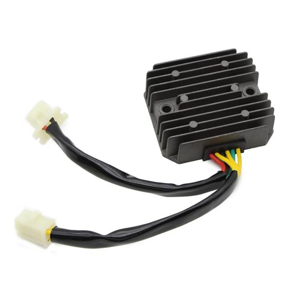 HONDA CB450S CB450SJ CB350 CB350SG CB450S CB450SG ...