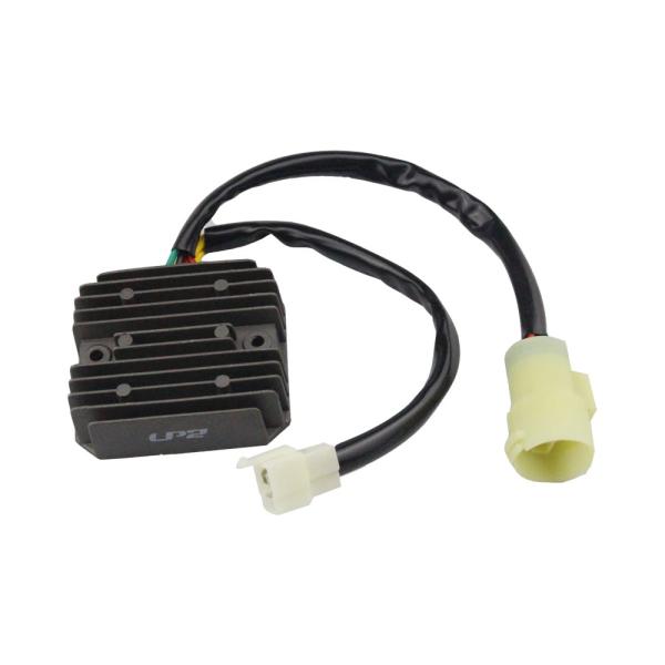 HONDA XRV750 Africa Twin アフリカツイン 1990-1991 31600-M...