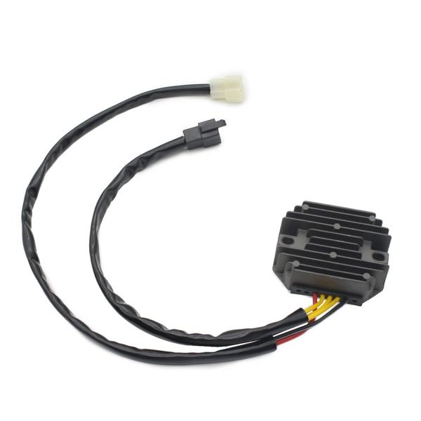 SUZUKI DR125 DR125SE DR200 DR200SE TS200R RG125Γ R...