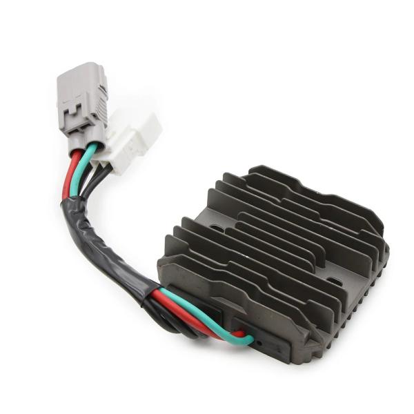 SUZUKI GSX1300R Hayabusa 隼 ハヤブサ スカイウェイブ650 イントルーダー...