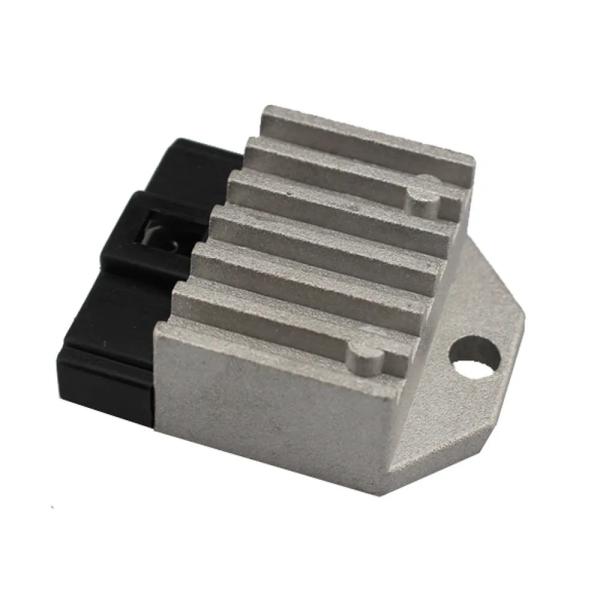 KTM 125 200 250 300 380 400 450 520 525 EXC 620 SU...