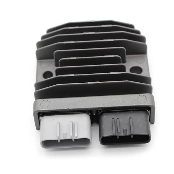 DUCATI Multistrada 950 Streetfighter V4 V2 Panigal...