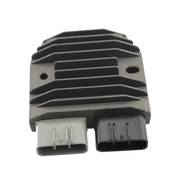 YAMAHA YZF-R1 FZ1000 FZ1 FJR1300 XVS400 FZ8 XVS130...