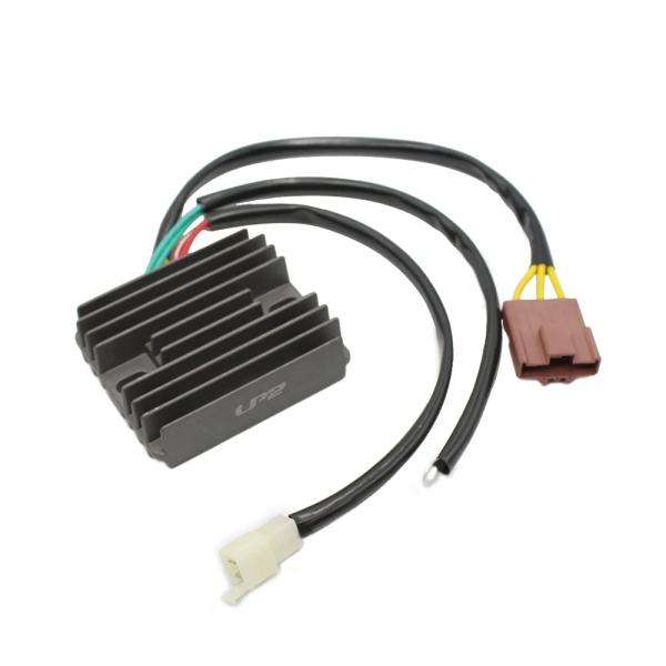 KTM 690 Duke LC4 Enduro SMC Super Moto Adventure 9...