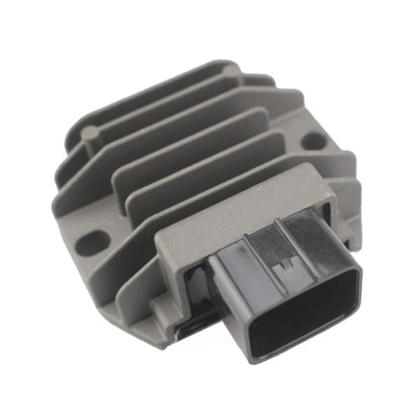 KTM 1290 Super Duke R 1190 Adventure R レギュレーター