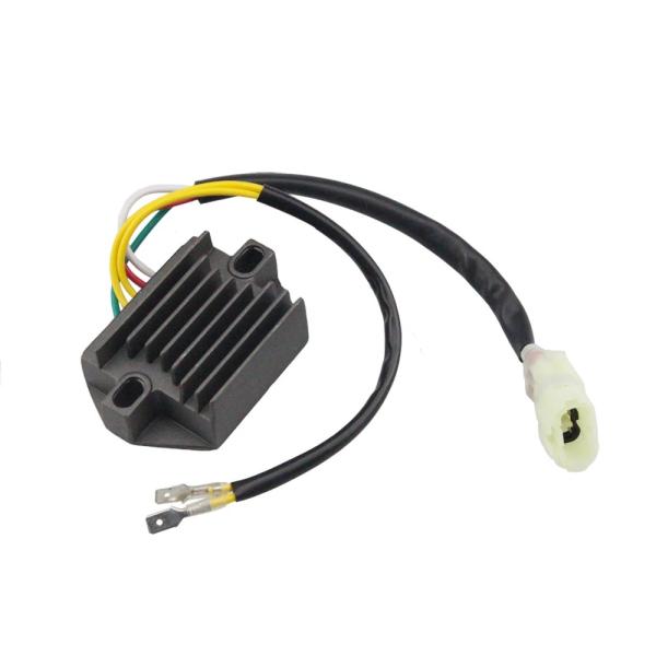 KTM 250 350 450 SX-F XC-F レギュレーター