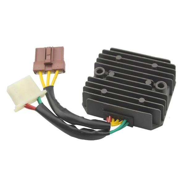 Aprilia RSV1000 SP/R Mille Tuono R SL1000 Falco RS...