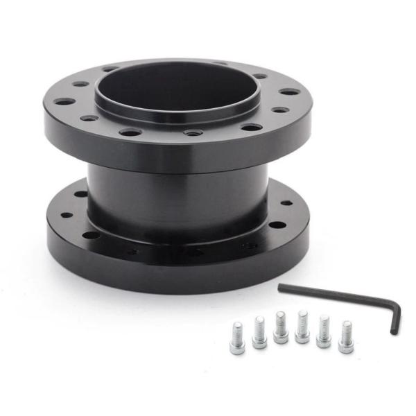 ハンドルボススペーサー　アダプター　50ｍｍ