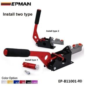 送料無料 油圧サイドブレーキ ドリフト スピンターン R33 R32 R34 S13