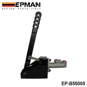 送料無料 油圧サイドブレーキ ドリフト スピンターン R33 R32 R34 S13