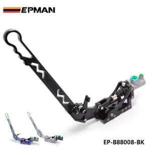 ショートシフター クイックシフトショートポイント日産用 180SX/200SX