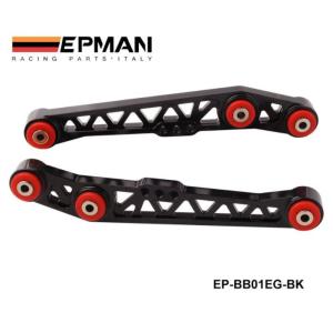 D15 D16 B16 B18 アルミ 削り出し エンジンマウント シビック