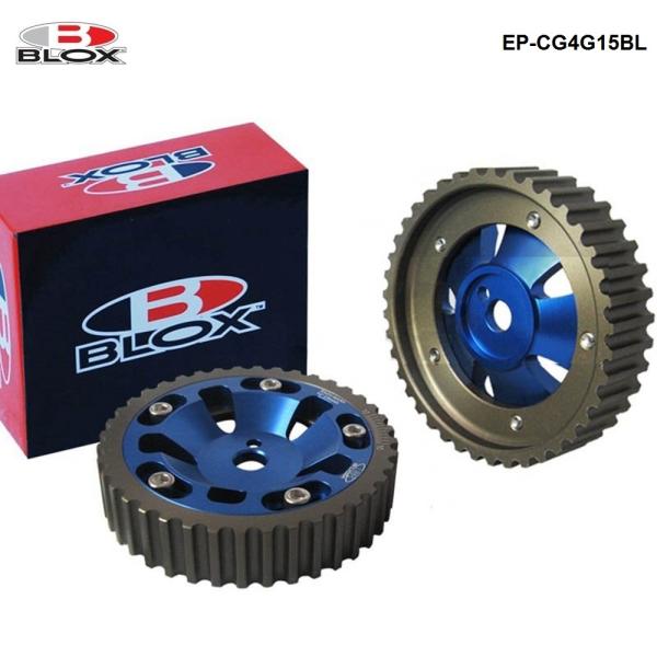 スライドカムプーリー 4G13 4G15 ランサー ミラージュ コルト