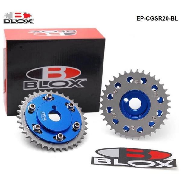 スライドカムプーリー SR20DET ブルーバード シルビア 180SX パルサー