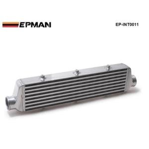 汎用 インタークーラーコア本体 コアサイズ600x300x76